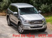 Bán Ford Everest 2018 giá cực tốt, liên hệ ngay 0901.979.357 Mr Hoàng