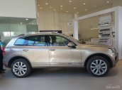 VW NhaTrang_Chỉ cần 30 triệu mỗi tháng sở hữu ngay Volkswagen Touareg V6, big sale. LH: 0901933522