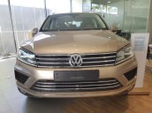 VW NhaTrang_Chỉ cần 30 triệu mỗi tháng sở hữu ngay Volkswagen Touareg V6, big sale. LH: 0901933522