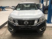 Bán tải Navara 2018 trả trước 150 triệu lăn bánh