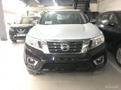 Bán tải Navara 2018 trả trước 150 triệu lăn bánh