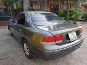 Bán xe Mazda 626 sản xuất 1995, tư nhân, chính chủ