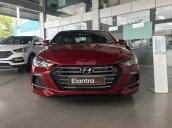 Elantra Sport Cần Thơ - Hotline 0939.552.039