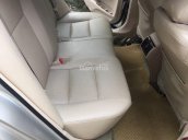 Bán Camry 2.0E 2013 xe đẹp, bánh sơ cua còn nguyên, bao test hãng