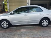 Thăng Tuvanxe bán Toyota Corolla XLi 2011 chạy 3 vạn 9