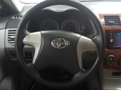 Thăng Tuvanxe bán Toyota Corolla XLi 2011 chạy 3 vạn 9