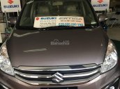 Bán Suzuki Ertiga 7 chỗ, nhập khẩu, giá rẻ