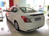 Bán Nissan Sunny Premium 2018, đủ màu, giao ngay