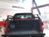 Chevrolet Colorado AT 4x2 đời 2018, phiên bản số tự động mới về, gọi ngay 0934022388 để nhận thêm ưu đãi