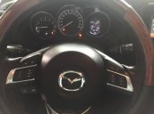 Cần bán xe Mazda CX 5 2016, màu đỏ như mới, giá chỉ 850 triệu