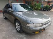 Bán xe Mazda 626 sản xuất 1995, tư nhân, chính chủ