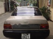 Bán ô tô Toyota Corolla Altis sản xuất năm 1996, nhập khẩu chính chủ, giá 120tr