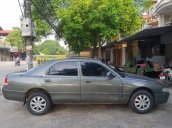 Bán xe Mazda 626 sản xuất 1995, tư nhân, chính chủ