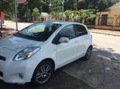 Bán Toyota Yaris RS bản cao cấp, nguyên bản