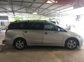 Bán Mitsubishi Grandis 2006, màu bạc xe gia đình, giá chỉ 354 triệu