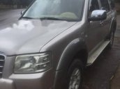 Cần bán xe Ford Everest năm sản xuất 2008, màu hồng phấn