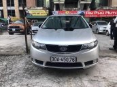 Cần bán Kia Forte nhập Hàn, xe một chủ sử dụng từ đầu
