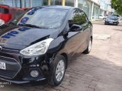 Bán ô tô Hyundai Grand i10 1.2 MT 2016, bản đủ, Đk 2017