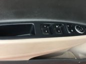 Salon bán xe Hyundai Grand i10 1.2MT 2016, màu bạc