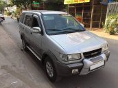 Bán Isuzu Hi lander sản xuất 2007, màu bạc, giá tốt