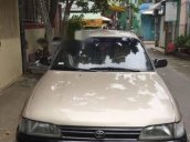 Bán ô tô Toyota Corolla Altis sản xuất năm 1996, nhập khẩu chính chủ, giá 120tr