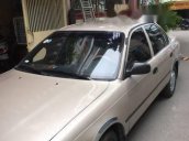 Bán ô tô Toyota Corolla Altis sản xuất năm 1996, nhập khẩu chính chủ, giá 120tr