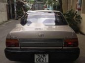 Bán ô tô Toyota Corolla Altis sản xuất năm 1996, nhập khẩu chính chủ, giá 120tr