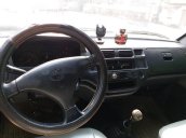 Cần bán lại xe Toyota Zace năm 2001 ít sử dụng, giá 175tr