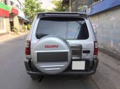 Bán Isuzu Hi lander sản xuất 2007, màu bạc, giá tốt