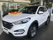 Hyundai Tucson rẻ nhất Đà Nẵng, "Khuyến mãi mừng xuân 2019", trả góp 90% xe, LH Ngọc Sơn: 0911.377.773