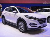 Hyundai Tucson rẻ nhất Đà Nẵng, "Khuyến mãi mừng xuân 2019", trả góp 90% xe, LH Ngọc Sơn: 0911.377.773