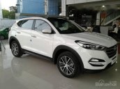 Hyundai Tucson rẻ nhất Đà Nẵng, "Khuyến mãi mừng xuân 2019", trả góp 90% xe, LH Ngọc Sơn: 0911.377.773