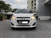 Chevrolet Spark 5 chỗ số tự động, Sx 2014