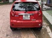 Bán xe Chevrolet Spark Van đời 2014, xe rất đẹp