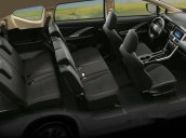 Bán xe Mitsubishi Xpander 2018, xe nhập khẩu nguyên chiếc từ Indo, công nghệ Nhật Bản