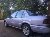 Bán Honda Accord đời 1994, xe nhập