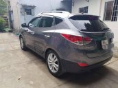 Bán Hyundai Tucson 2010, xe nhập 2.0 4WD
