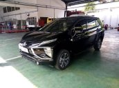 Bán xe Mitsubishi Xpander 2018, xe nhập khẩu nguyên chiếc từ Indo, công nghệ Nhật Bản