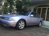 Bán Honda Accord đời 1994, xe nhập