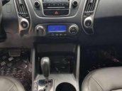 Bán Hyundai Tucson 2010, xe nhập 2.0 4WD
