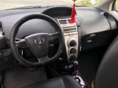 Bán Toyota Yaris RS 2013, còn rất mới