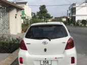 Bán Toyota Yaris RS 2013, còn rất mới