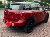 Bán Mini Countryman đời 2015, nhập khẩu  