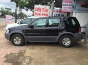 Bán ô tô Ford Escape 2.0 MT đời 2004