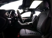 Mercedes C300 AMG New, tiết kiệm ~156triệu