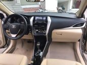 ** Hot ** Vios 2018, giá rẻ nhất thị trường, Toyota Bắc Ninh - LH 0938766544