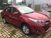 ** Hot ** Vios 2018, giá rẻ nhất thị trường, Toyota Bắc Ninh - LH 0938766544