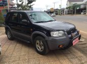 Bán ô tô Ford Escape 2.0 MT đời 2004