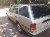 Bán Toyota Corona sản xuất 1987, màu xám, 105 triệu