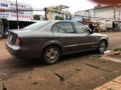 Bán xe Daewoo Magnus đời 2004 chính chủ